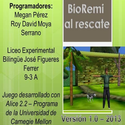 Diagrama de ishikawa (4) | DOCX