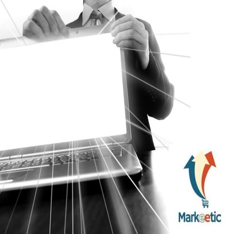 Quinta capacitación en Marketing digital