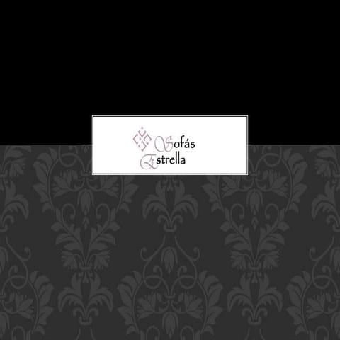 Ridha Ansari CV | PDF