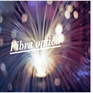 Presentación de roland