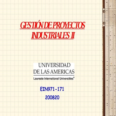 217664064 egpr-140-ejemplo-de-plan-de-gestion-de-costos | PDF