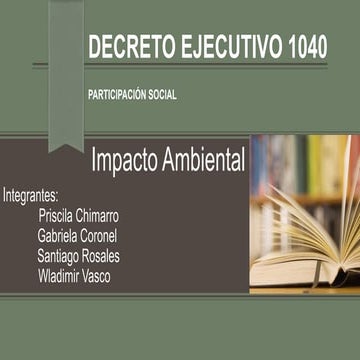 Presentación-2 (2) decreto 1040 ambiente.pptx