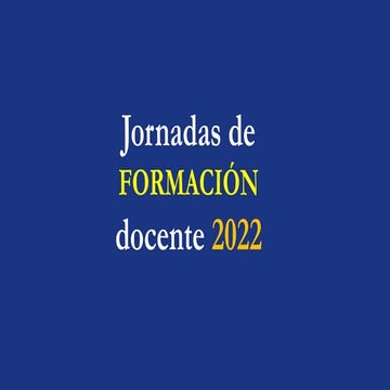 ESTRATEGIAS APRENDIZAJE-EVALUACION.pdf