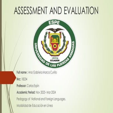 Presentación.Ana.Marca.pdf