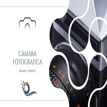 Presentación.pdf................................