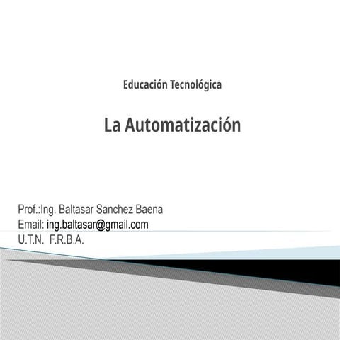 Presentación sobre automatizaciónes.pptx