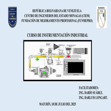 Diagrama y tuberias de instrumentacion.pdf