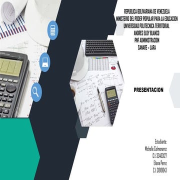 Expresiones algebraicas, presentación.pptx