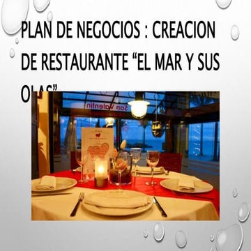 Presentación-ake.pptx