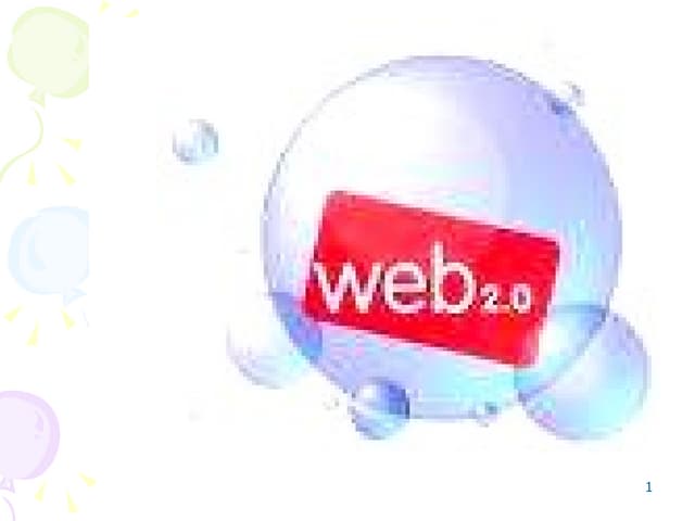 PresentacióN  Alexia De LeóN