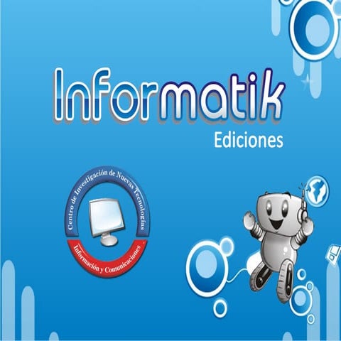 PresentacióN  Asoc Adventista