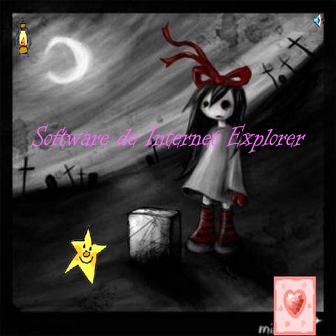 PresentacióN De Powerpoint