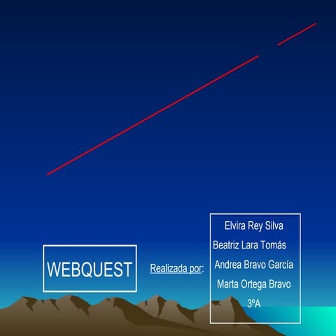 PresentacióN Energia Nuclear.Ppt Marta Elvira Andrea Beatriz 3ºA