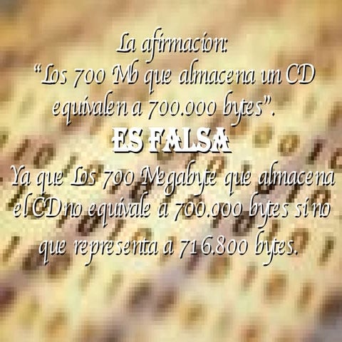 unidades de entrada,salidas y byts