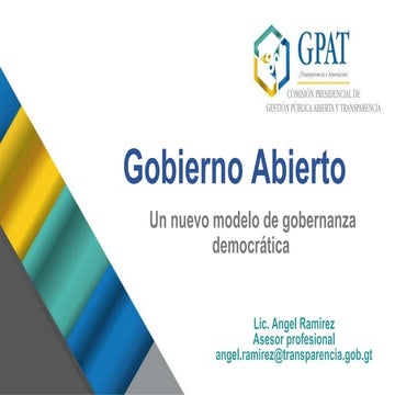 Presentación-Gobierno-Abierto.pptx