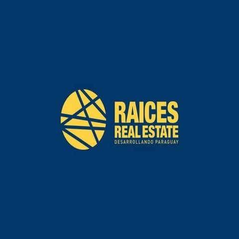 Oficinas Corporativas en Hispania I