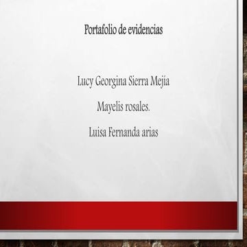 Presentación lucy-portafolio [autoguardado]