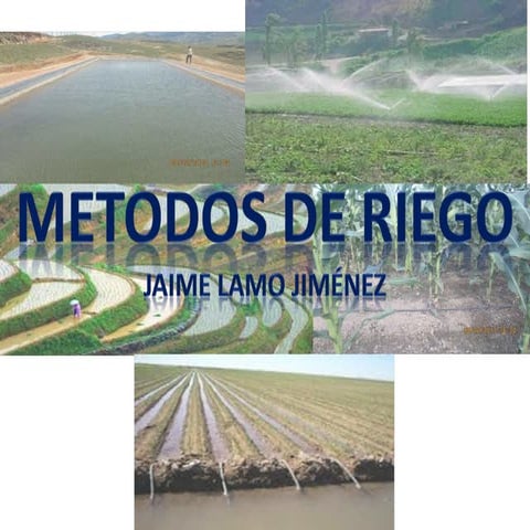 Presentación-Metodos-de-Riego.pdf