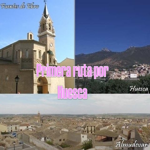 PresentacióN Powe Point