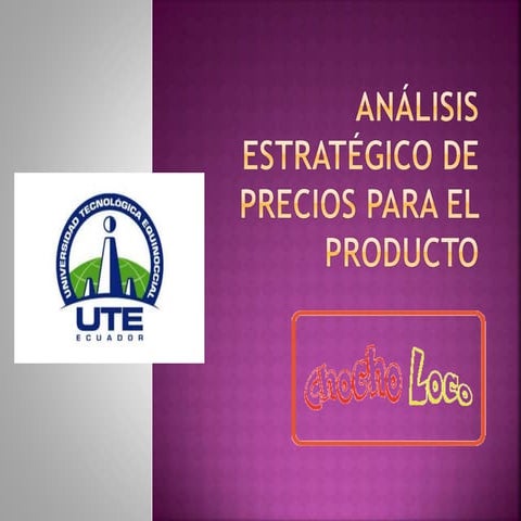 Presentación precios trabajo-final-6-a-mkt