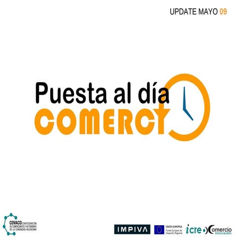 PuestaldiaComercio Junio2009