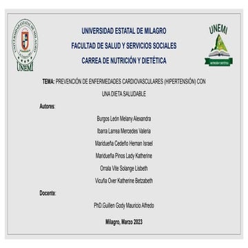 PRESENTACIÓN - REDACCIÓN DE INFORME DE INVESTIGACIÓN.pptx