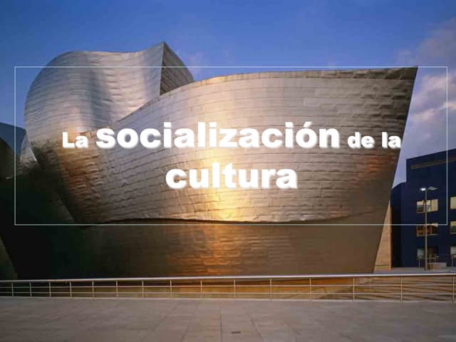 Taller Social Media Training: "La s...
