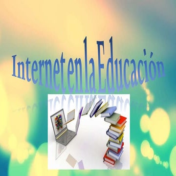 Presentación slidare-damaris