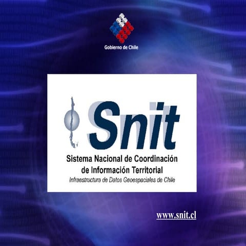 Presentación Temco (16 10 07)