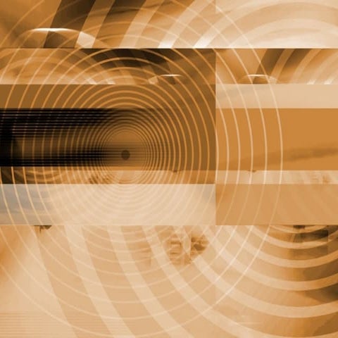 PresentacióN Tenologia Indutrial Ii