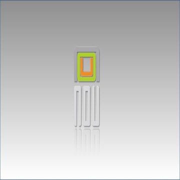 PresentacióN 01 Abril 09