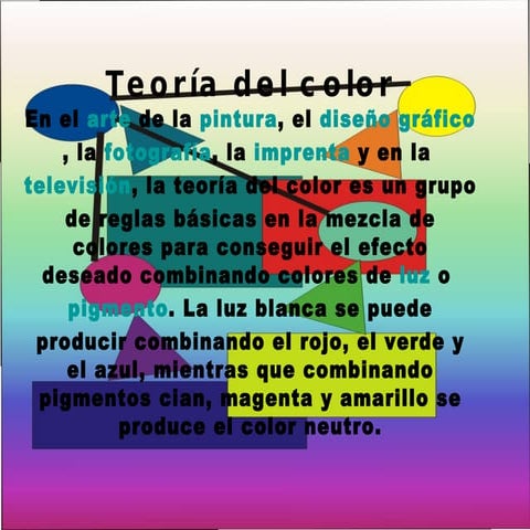 teoria del color.pdf