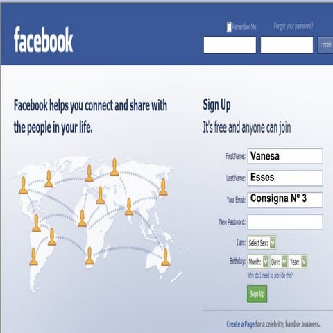 Consigna 3- Vanesa Esses