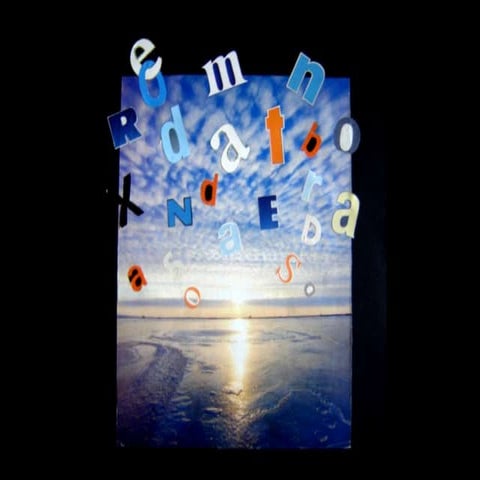 Dia Miquel Marti Pol