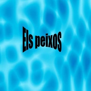Els peixos