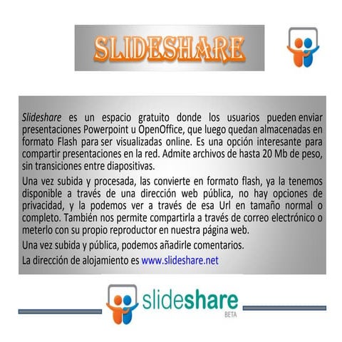 slideshare