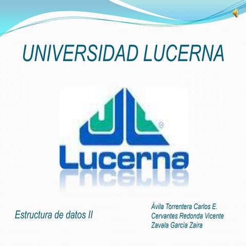 Algoritmo por seleccion