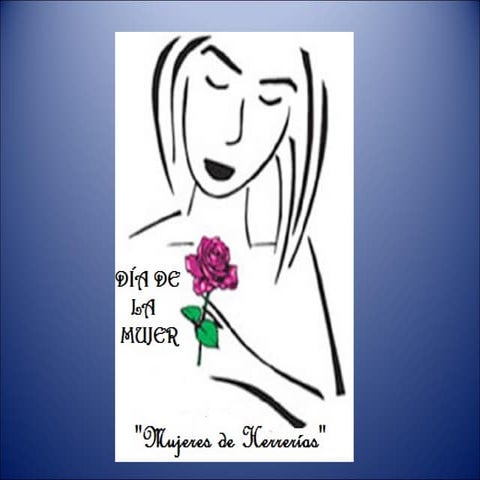 Nuestra andadura desde el 2005