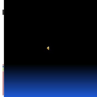 Procesadores de texto