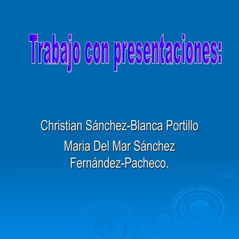 Presentación1
