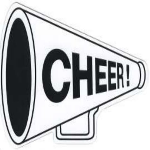 cheerleading | PPTX