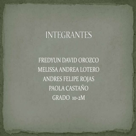 Formato rar | PDF