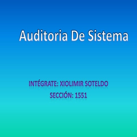 Las seis llaves maestras de las matemáticas financieras | DOCX
