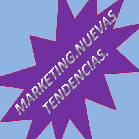 tarea de ept sobre el 