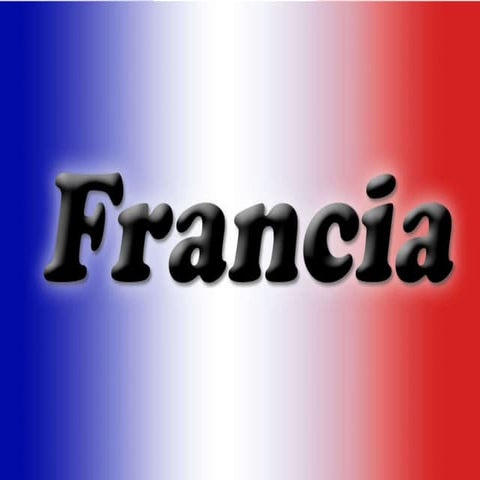 Expomática 2011 Francia