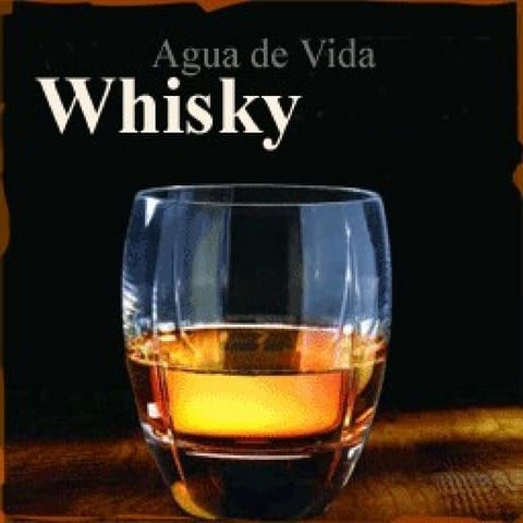 WHISKY