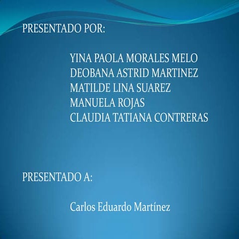 Presentación1