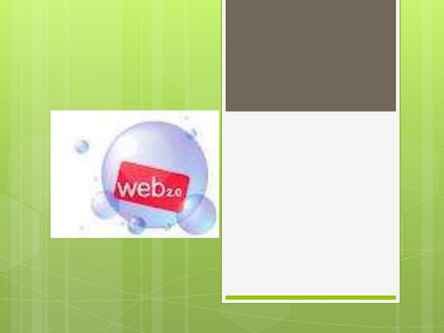 web2.0