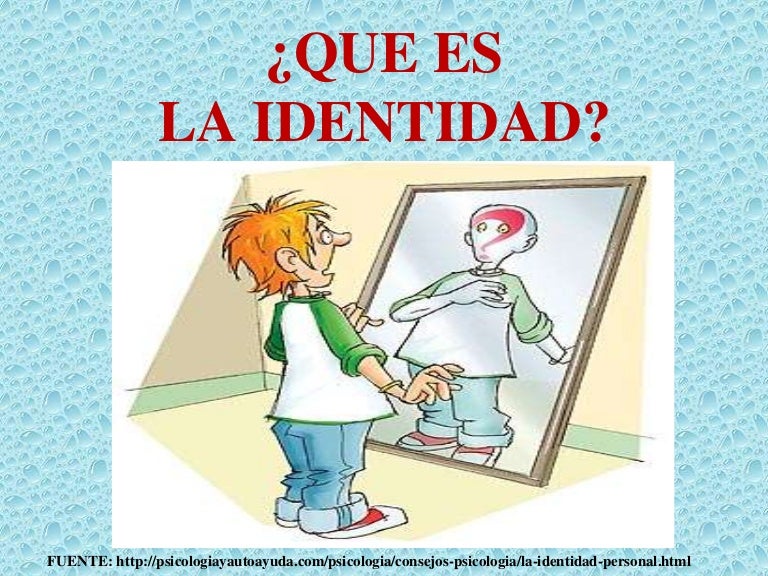 damians ejemplo de dipositivas
