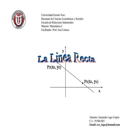 Presentación1 recta 